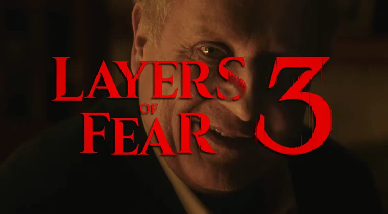 Imagen de Los creadores de Silent Hill 2 Remake vuelven a su saga más querida: se confirma Layers of Fear 3