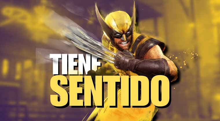 Imagen de En realidad, no es tan raro que PlayStation anuncie el lanzamiento de Wolverine "en un simple tweet": todo tiene que ver con nosotros