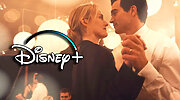 Imagen de Guía de capítulos de 'Love Story' en Disney+: Número de episodios y fechas de estreno