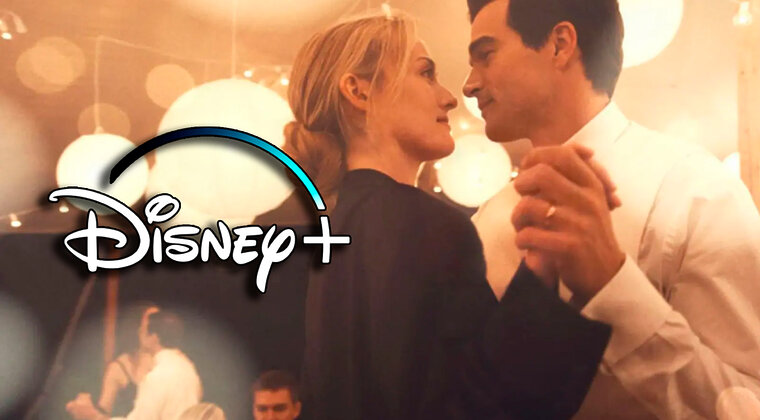 Imagen de Guía de capítulos de 'Love Story' en Disney+: Número de episodios y fechas de estreno