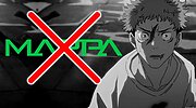 Imagen de ¿MAPPA dejará Jujutsu Kaisen? El rumor que está explotando (y la realidad detrás)