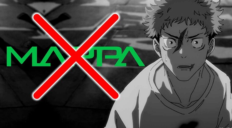 Imagen de ¿MAPPA dejará Jujutsu Kaisen? El rumor que está explotando (y la realidad detrás)