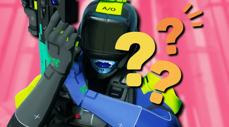 Imagen de Si la idea de PlayStation con Marathon era convencer al gran público, está fallando en el elemento más básico: claridad