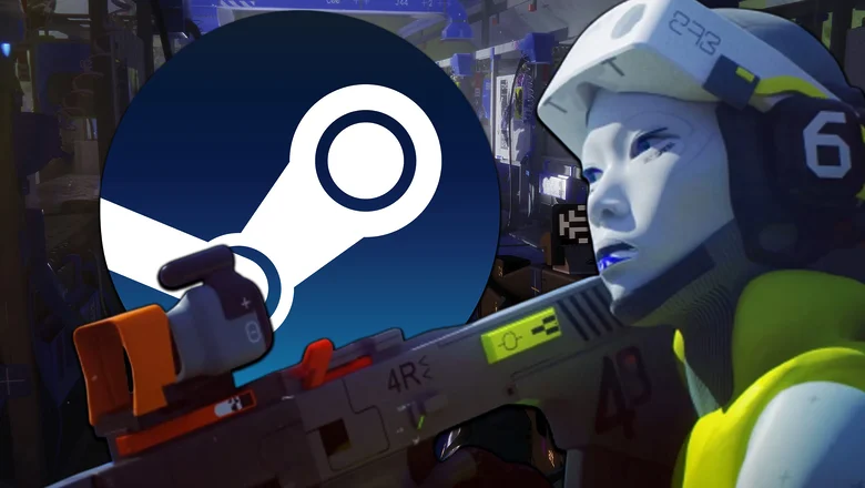 Marathon arrasa en Steam: la beta del shooter de Bungie logra conseguir grandes números