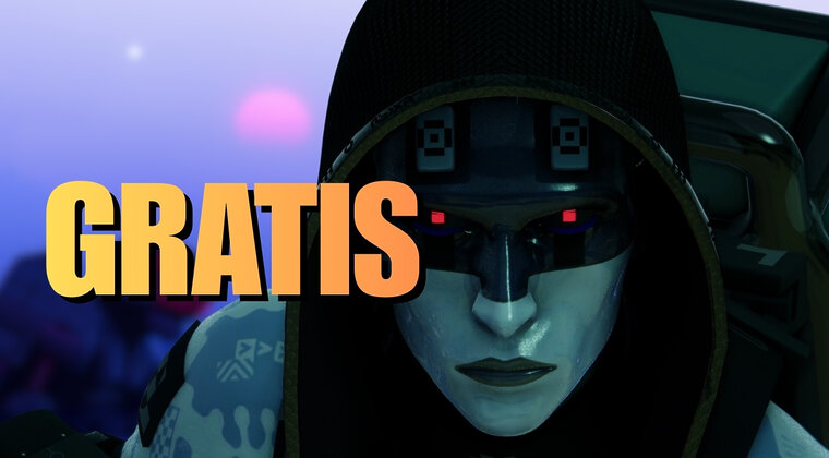 Imagen de Hay alguna razón por la que PlayStation apoya tanto a este shooter y lo descubriremos gratis: fechas de prueba para Marathon