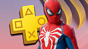 Imagen de PS Plus Extra revela el gran bombazo de febrero: Marvel's Spider-Man 2 y otros 2 juegos filtrados para este mes