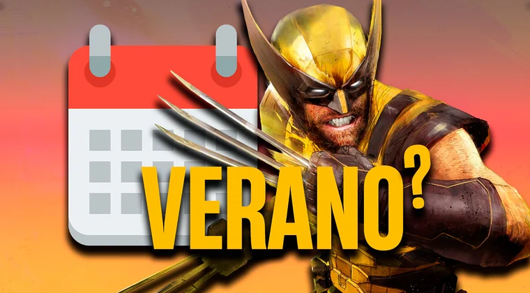 Imagen de PS Store filtra que Marvel's Wolverine podría adelantar fecha de lanzamiento y no saldría en otoño: ¿Se trata de un error?