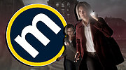 Imagen de Resident Evil: Requiem se ha convertido en el mejor lanzamiento de febrero y esta ha sido su nota en Metacritic
