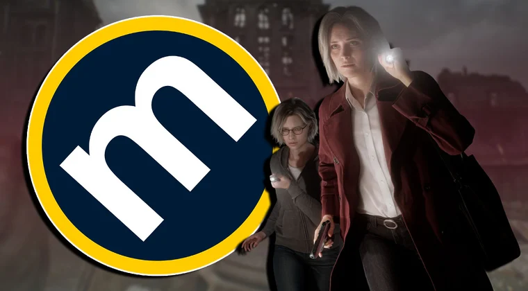 Imagen de Resident Evil: Requiem se ha convertido en el mejor lanzamiento de febrero y esta ha sido su nota en Metacritic