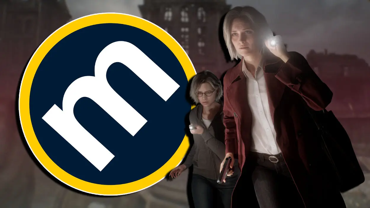 mejor lanzamiento febrero 2026