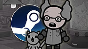 Imagen de Mewgenics la rompe en Steam: el nuevo juego del creador de Isaac recupera su presupuesto en solo 3 horas
