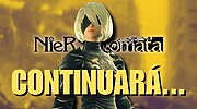 Imagen de NieR Automata da la sorpresa en su noveno aniversario: habrá continuación para uno de los juegos más especiales de la historia