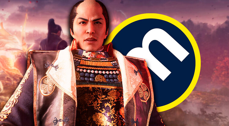 Imagen de Nioh 3 casi consigue lo inesperado: sus reviews en Metacritic lo dejan a muy poco de ser el mejor de la saga