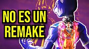Imagen de Dragon Ball vuelve a insistir: el nuevo anime de Beerus no es un remake