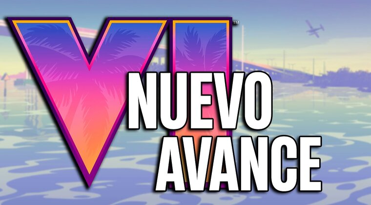 Imagen de GTA VI podría dejarse ver muy pronto y así de claro lo ha dejado el periodista y presentador Greg Miller