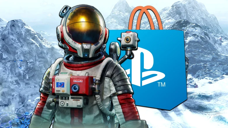 Fue el mayor chasco de la generación… y ahora es una obra maestra que está tirada de precio en PS Store