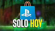 Imagen de Leyenda entre los juegos indies, y solo hoy está a 5 euros: PS Store quiere que juegues a esta joya atemporal por precio reducido