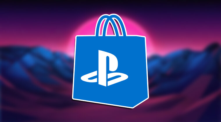 Imagen de Está a 6 euros en PS Store, es una obra maestra pero tiene muchos años: ¿merece la pena esta oferta?