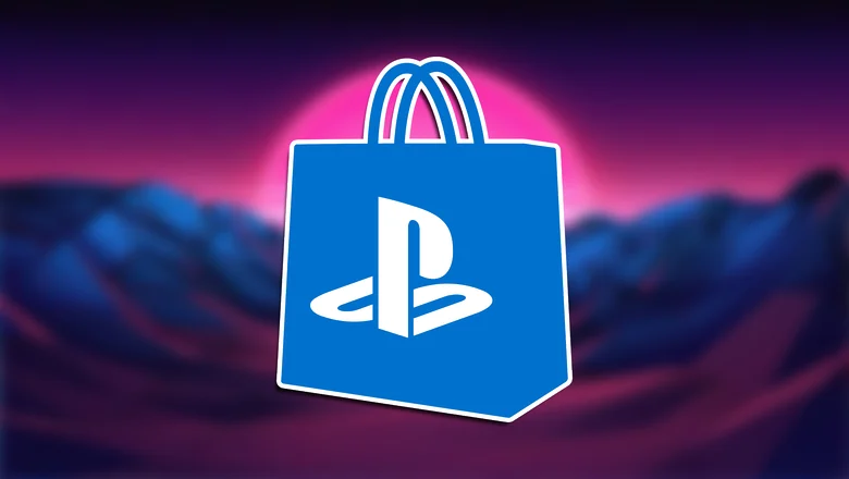 oferta retro ps store