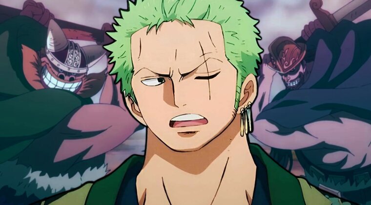 Imagen de One Piece 1173: fecha de salida de siguiente capítulo del manga y dónde leerlo online en español