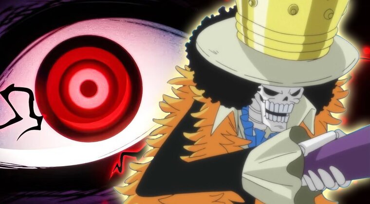 Imagen de One Piece 1174: ¿Cuándo salen los spoilers del próximo capítulo del manga?