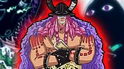 Imagen de One Piece 1175: los primeros spoilers del nuevo capítulo del manga confirman la gran teoría de los fans sobre Loki