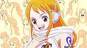 Imagen de El especial One Piece Heroines dará protagonismo total a Nami en un episodio único