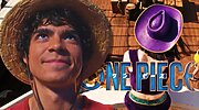 Imagen de El nuevo tráiler de la temporada 2 del live-action de One Piece deja 4 claves antes del estreno del 10 de marzo