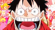 Imagen de One Piece anticipa un 