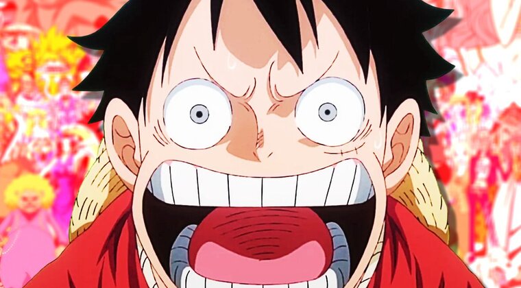 Imagen de One Piece anticipa un "gigantesco proyecto mundial": el misterioso anuncio que dispara el hype