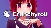 Imagen de Crunchyroll da la sorpresa y se hace con todo el anime de Oshi no Ko