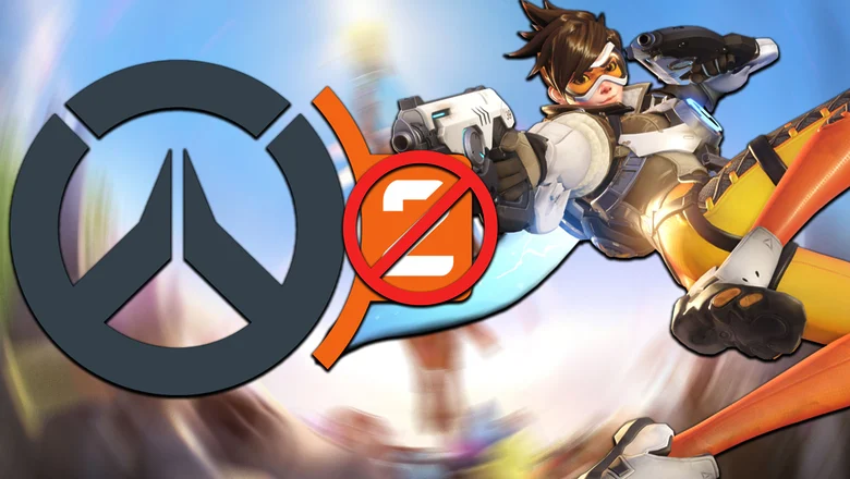 Overwatch "mata" el 2 de su nombre y prepara el mayor bombazo de su historia: 10 nuevos héroes y un lanzamiento sorpresa