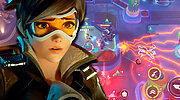 Imagen de Blizzard anuncia su nuevo juego: Overwatch Rush te ilusionará y decepcionará a partes iguales