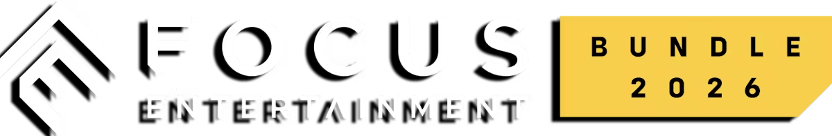 pack de juegos humble bundle focus entertainment 