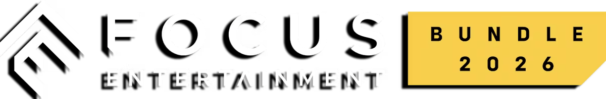 pack humble bundle focus entertainment 1 pack de juegos humble bundle focus entertainment