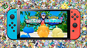 Imagen de ¿Saldrá Pokémon Viento y Pokémon Oleaje en Nintendo Switch? La gran duda tras su anuncio para 2027