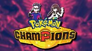 Imagen de Pokémon Champions da la sorpresa en el Pokémon Presents: apunta la fecha para descargarlo gratis