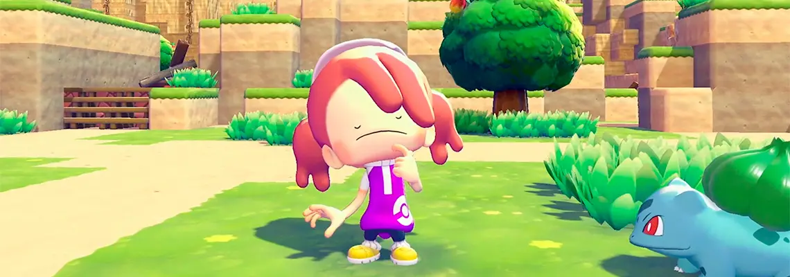 Fondo portada Videojuego