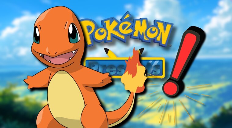 Imagen de La última hora del Pokémon Presents de esta semana: ¿qué podemos esperar de verdad del esperadísimo evento?