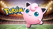 Imagen de El próximo gran anuncio de Pokémon ya tiene fecha: este adelanto nos conduce hasta uno de los mayores eventos del año