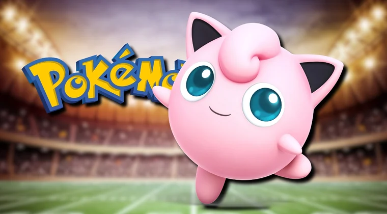 Imagen de El próximo gran anuncio de Pokémon ya tiene fecha: este adelanto nos conduce hasta uno de los mayores eventos del año