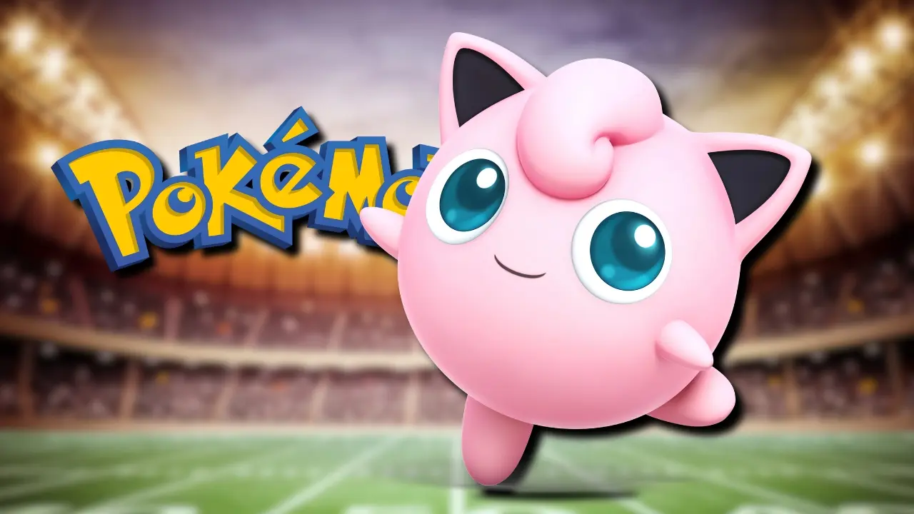 Pokémon, Super Bowl