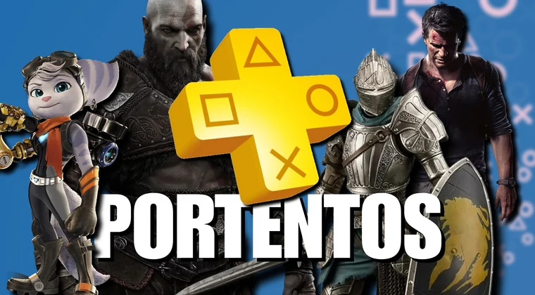 Imagen de Los 15 juegos con los mejores gráficos que puedes jugar en PS Plus ahora mismo: portentos que dejan con la boca abierta