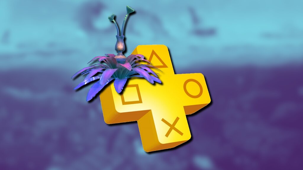 PS Plus, oferta