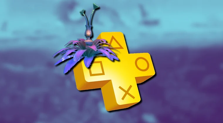 Imagen de Última oportunidad para jugar gratis con PS Plus a uno de los mejores juegos de supervivencia de los últimos años