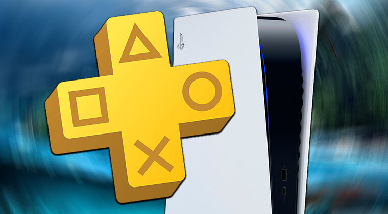 Imagen de Estos tres juegos de PS Plus se reinventan en PS5 con mejoras que la comunidad llevaba años pidiendo