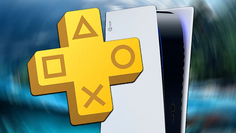 Estos tres juegos de PS Plus se reinventan en PS5 con mejoras que la comunidad llevaba años pidiendo