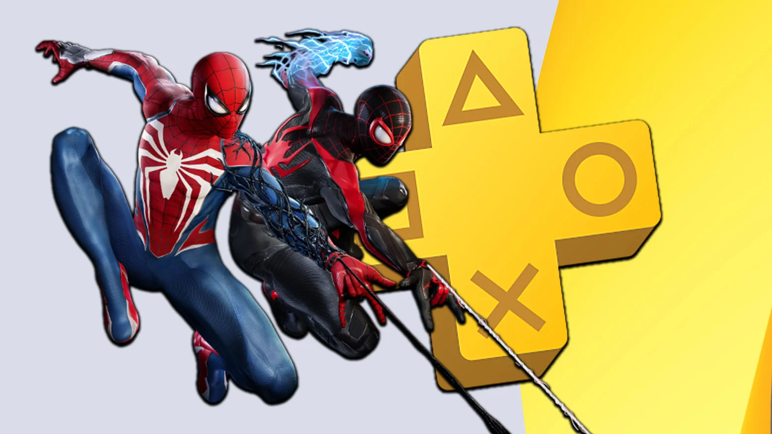 PS Plus Extra y Premium febrero 2026: revelados los nuevos juegos que llegan al servicio
