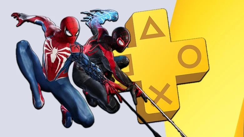 PS Plus Extra y Premium febrero 2026: revelados los nuevos juegos que llegan al servicio