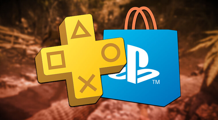 Imagen de Si tienes PS Plus te interesa: este juego fue nominado a GOTY, está a precio de escándalo y puedes probarlo